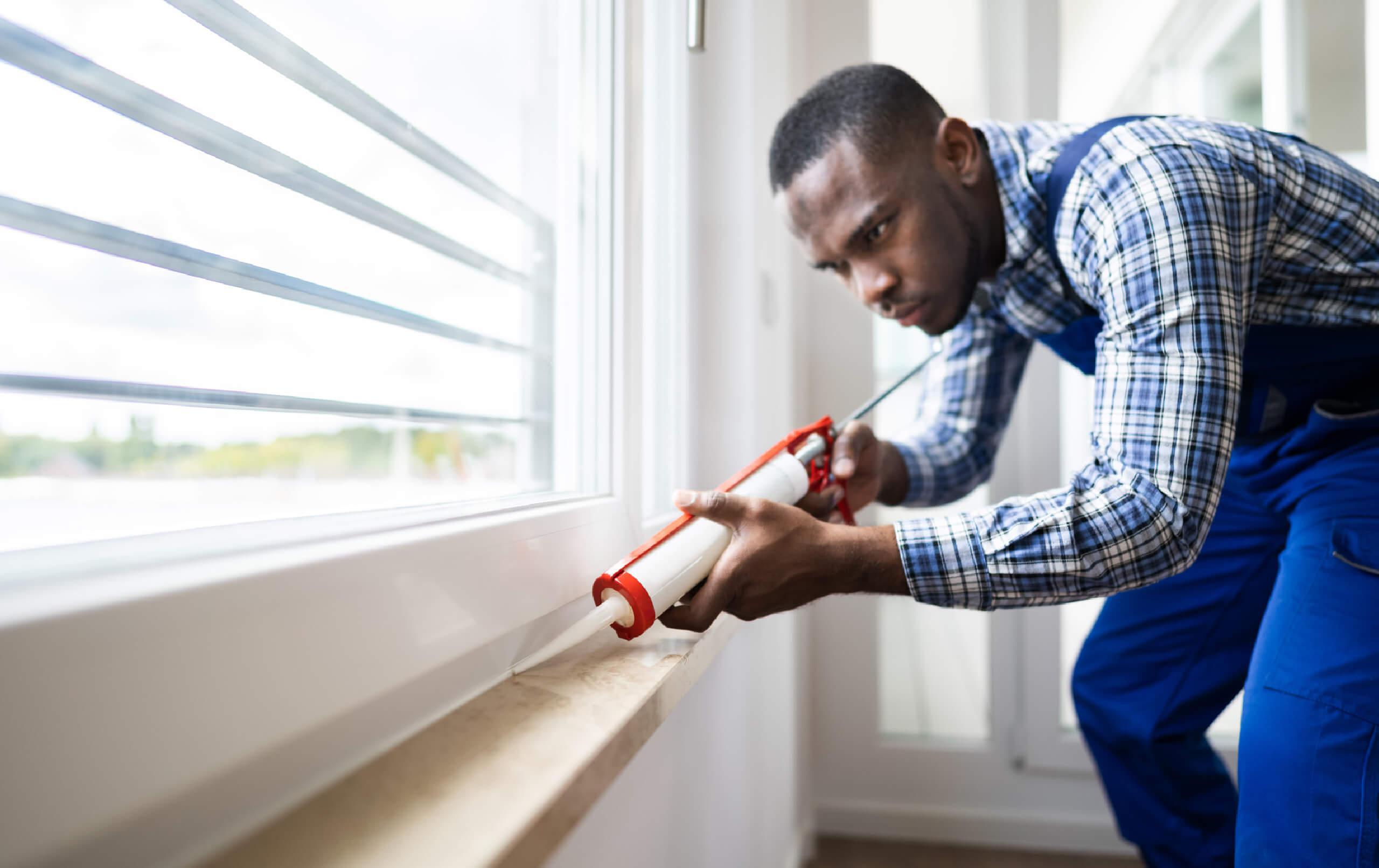 10 Ways to a Sustainable and Simple Living 2x 100