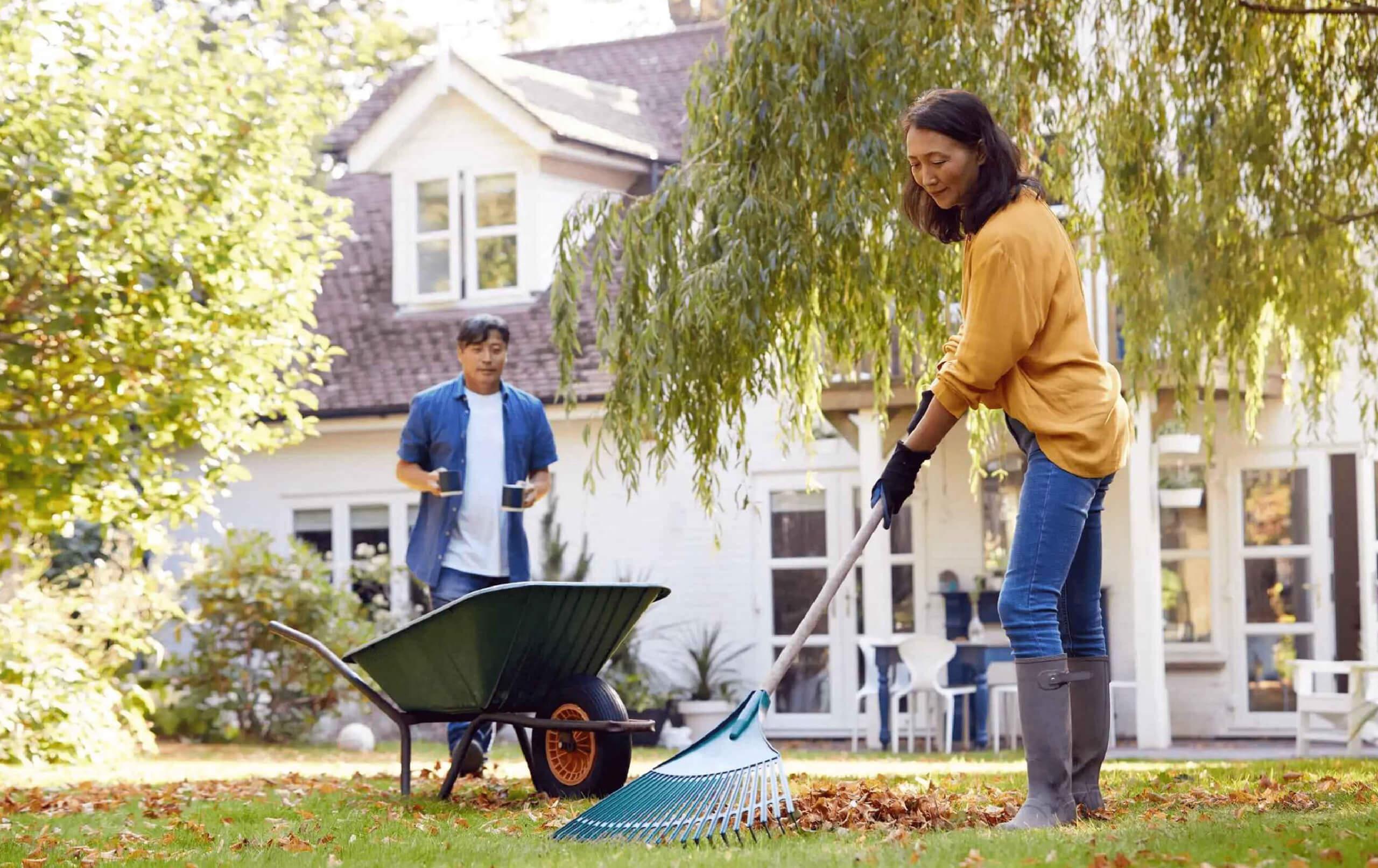 5 Simple Tips to Maintain Home Exteriors 2x 100