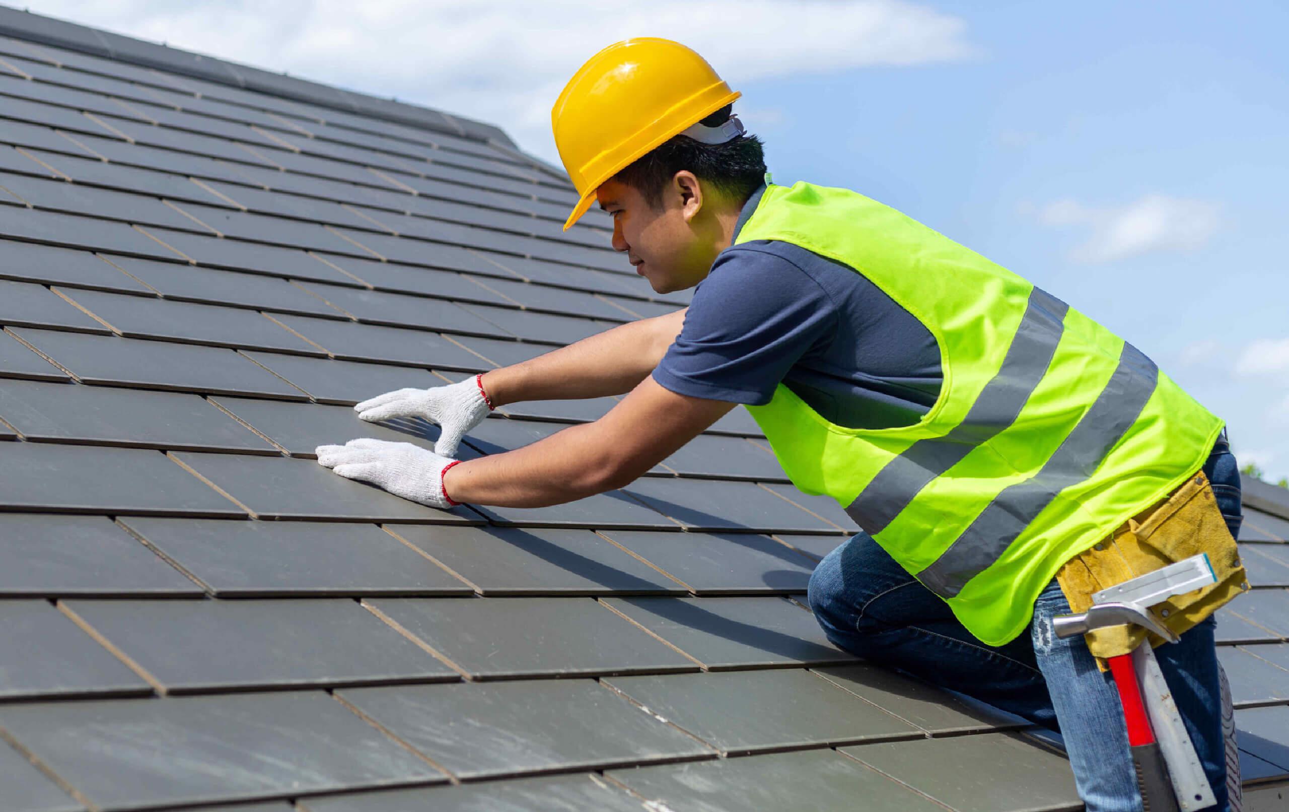7 Most Expensive Home Repairs How to Avoid Them 2x 100