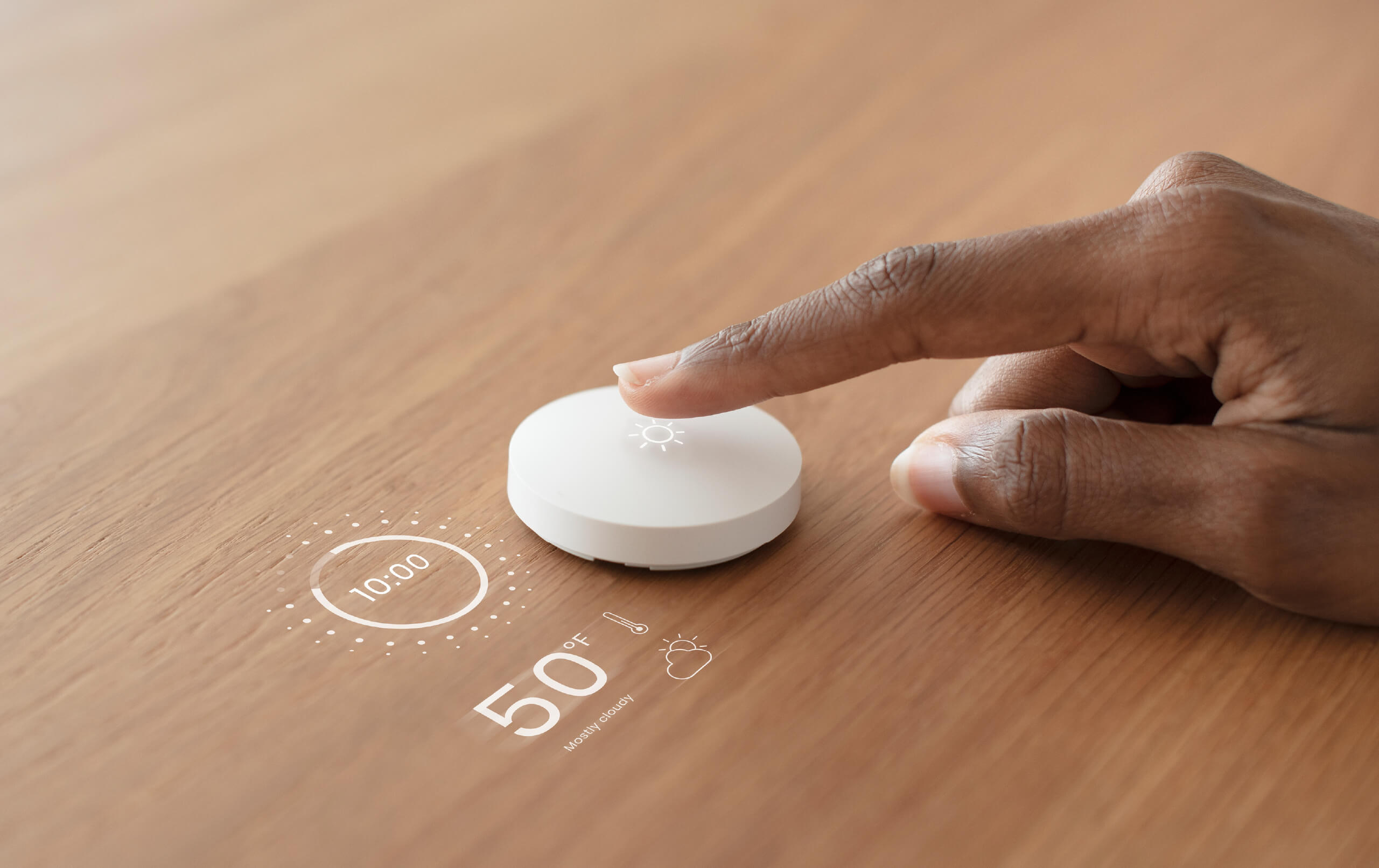Dwln Blog Smart Home Technology You Should Try 2x