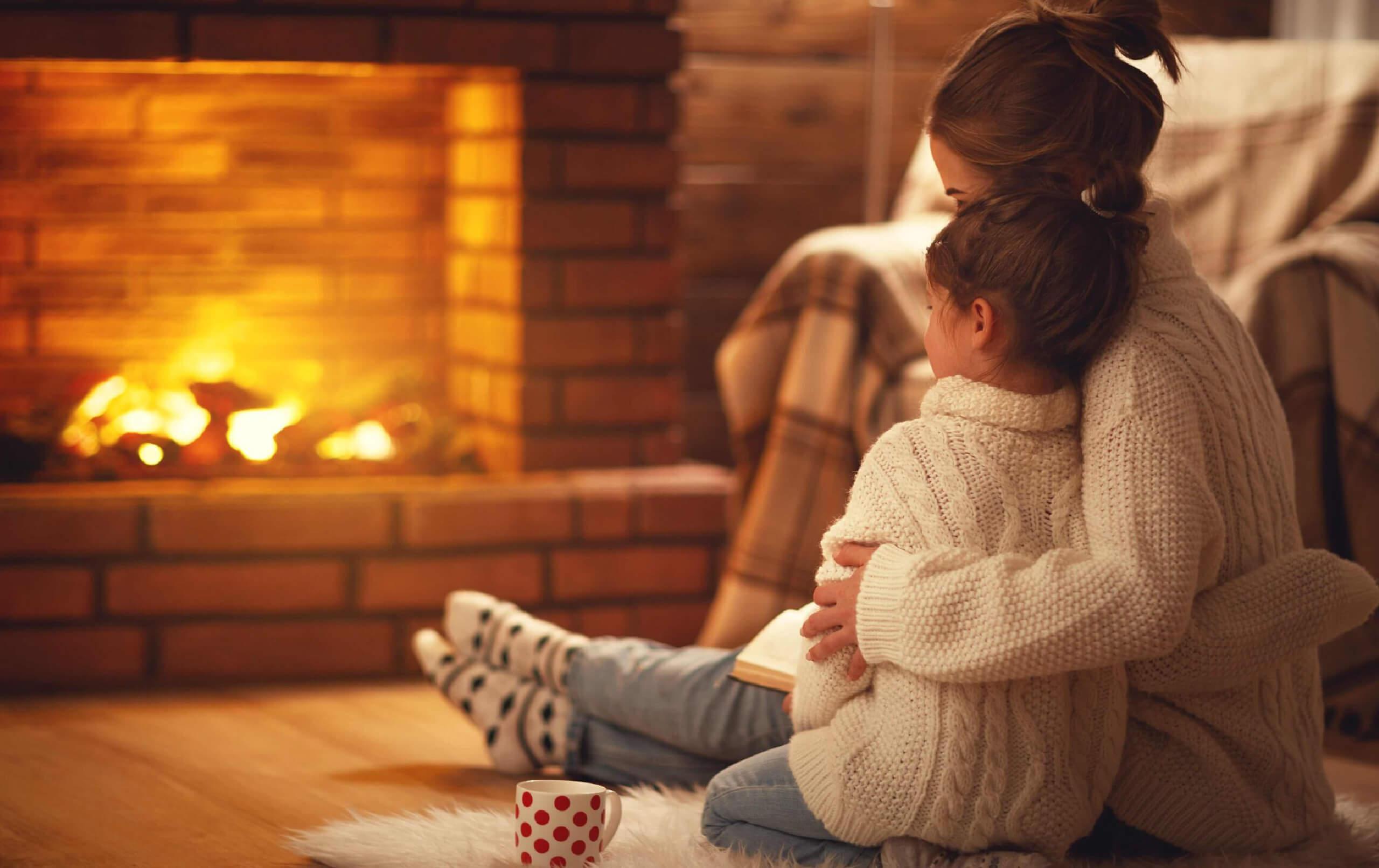Ultimate Winter Ready Checklist 2x 100