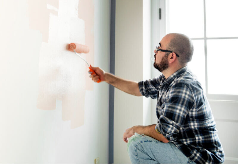 Dwellin Journal Landing Page Mobile Home Improvement 2x 1