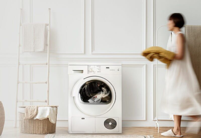 Maintenance mobile Image 2x