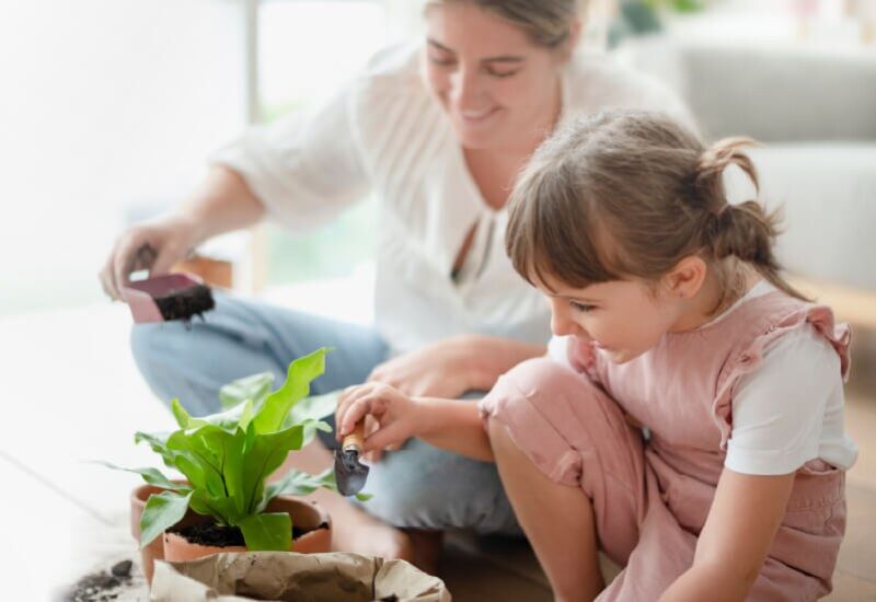 Sustainability mobile Image 2x