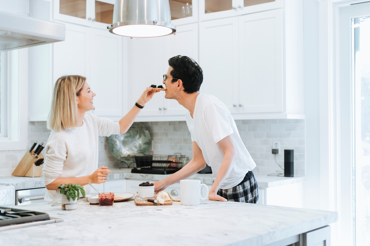 Image from rawpixel id 542070 jpeg